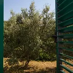 בית נופש Laurea