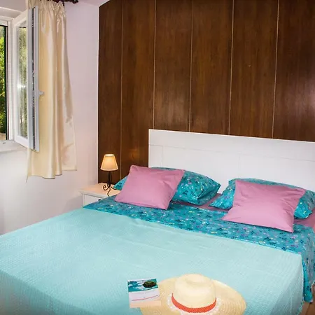 Laurea Holiday home *